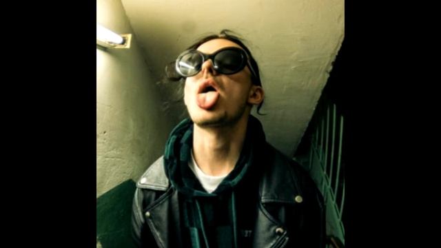 Бит в стиле ПОШЛАЯ МОЛЛИ х КИС-КИС х ФРЕНДЗОНА х ЗАВТРА БРОШУ TYPE BEAT (Prod by VKey) смотреть онлайн