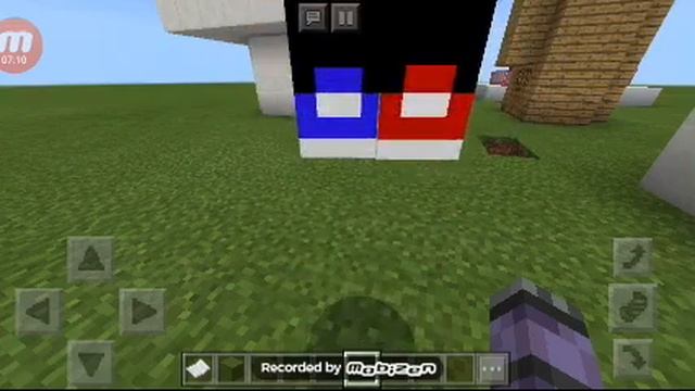 Бони и дом войнный шлем смотреть онлайн