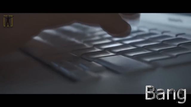 Талант — это не главное | Мотивация (2017) смотреть онлайн