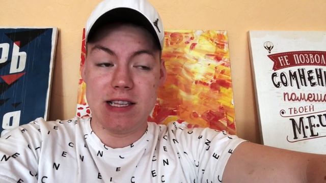 БОРУССИЯ Д - ШАЛЬКЕ | СТАВКА ПРОЙДЕТ | БУНДЕСЛИГА смотреть онлайн