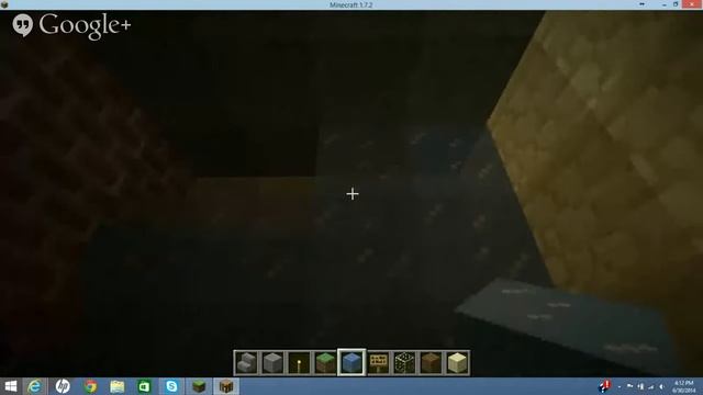 Obieden1 | Team Stealth Reborn Live Stream | Minecraft смотреть онлайн