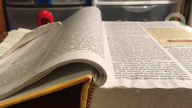 DIY book safe смотреть онлайн