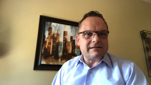 What is Liquid Capital for a Franchise? | FranFinders смотреть онлайн