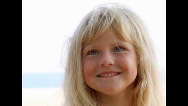 Обрезанные письма смотреть онлайн