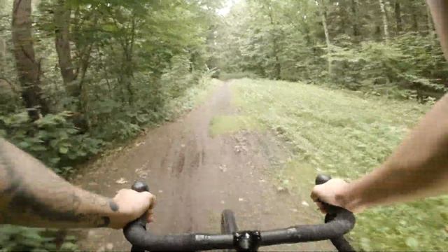 Стритчат/streetchat #5