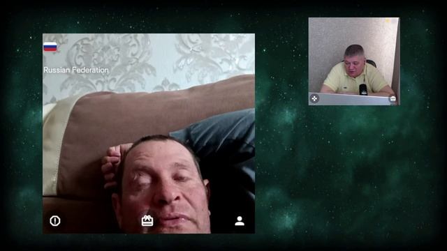 Он режет банковские карты 21.04.25 смотреть онлайн