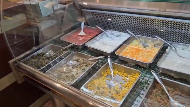 БУНИ ҚАРАНГКИ, МАККАДА "БУХОРИЙ" НОМЛИ РЕСТОРАН БОР ЭКАН... смотреть онлайн