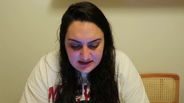 BU KADARINI BEKLEMİYORDUM! GELMİŞ GEÇMİŞ EN KÖTÜ SÜRPRİZ KUTU! смотреть онлайн