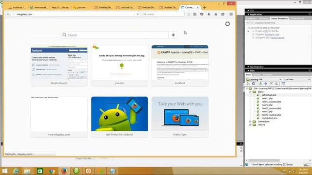 00007 june 09 2017 web development смотреть онлайн