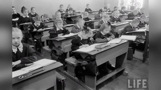 Фото и песня из 70х СССР смотреть онлайн