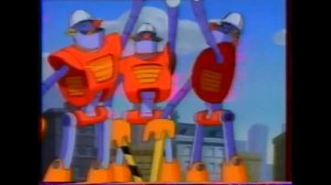 Группировка НОВОДОМАНСКАЯ | УЛЬЯНОВСК 1991 //  Пацаны вещают на камеру.