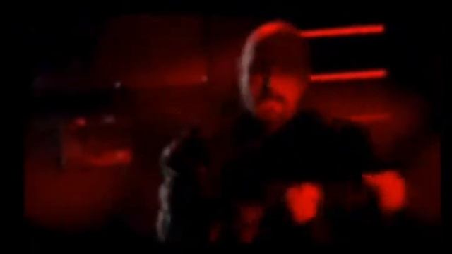 Kane dance Disco Agogo! смотреть онлайн