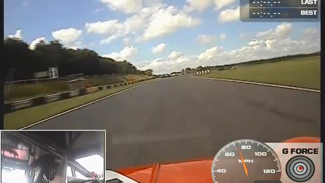 mini 7 s class race 1 castle combe 2022 смотреть онлайн