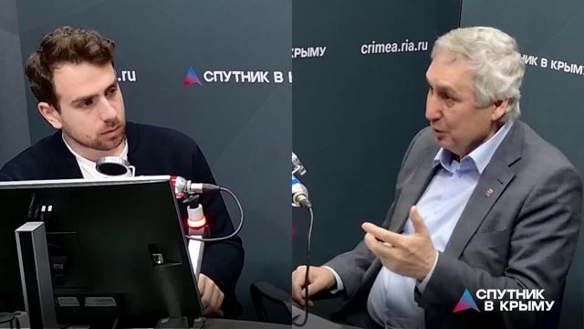 О мерах по реабилитации народов и государственной поддержке их возрождения и развития.Эдип Гафаров смотреть онлайн