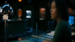 Escape Room Tournament of Champions (2021) | #mysteryrecapped #movierecaps