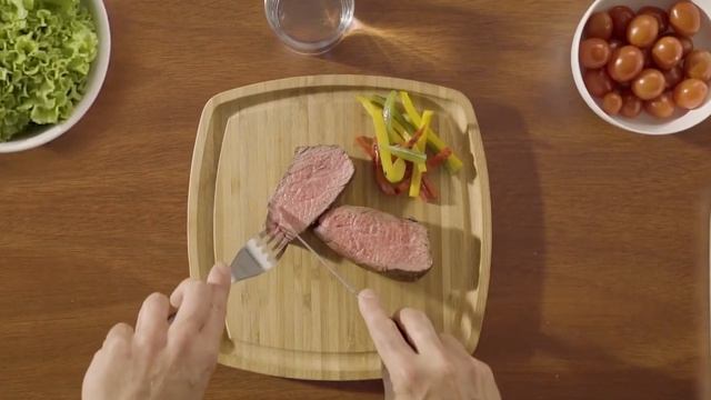 LLEGÓ BUGATTI A TIENDA INGLESA