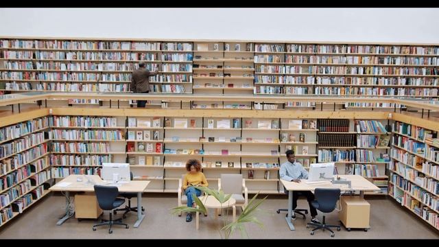 Топ 10 Книг о Форекс-торговле смотреть онлайн