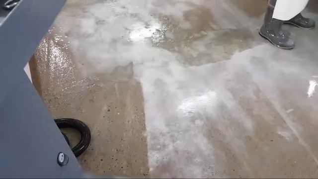 MARBLE ОРЕНБУРГ смотреть онлайн