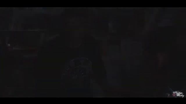 ►Антон+Саша Физрук Давай побудем близкими смотреть онлайн