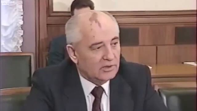 Почему в СССР жилось всем хорошо, что хорошего в СССР на уровне быта смотреть онлайн