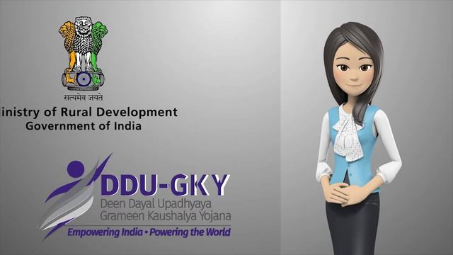 What is PRN смотреть онлайн