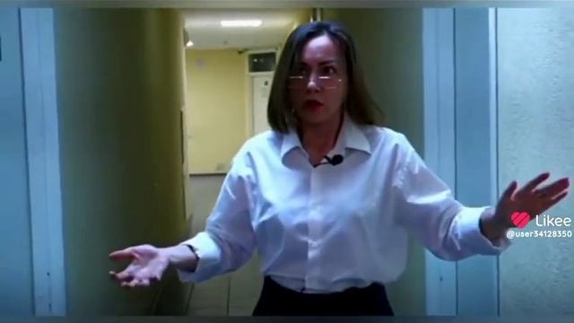 но я выбрала его. ЛУНОМОСИК💗❤💞💕💕😍😍😍😍💗😘💞💕💯❤💕💗💞😘😍❤😘💕💞٩🥰۶ ٩😍۶ 🌹💋💋💋 смотреть онлайн