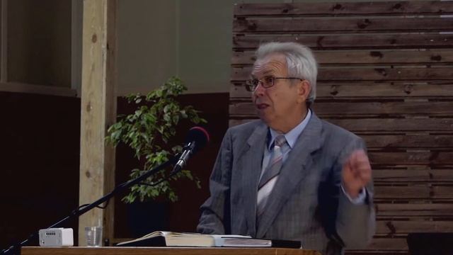 Перше On-line зібрання 02.08.2020 р. смотреть онлайн