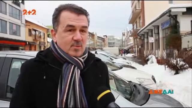 С какими проблемами сталкиваются украинци при растаможке авто. смотреть онлайн