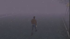 Как поиграть в Silent Hill на ПК в 2023 году?