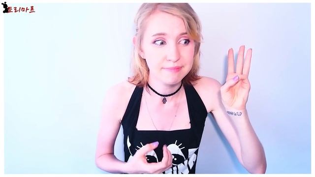 Иду работать в #JYP | Новый менеджер #GOT7?! О_О | GOT7의 새 매니저야?! | ToRi MaRtini