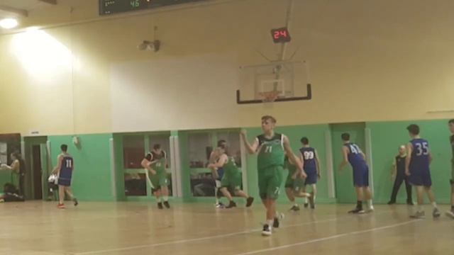 Mixtape U20 - CS OZON #2 смотреть онлайн
