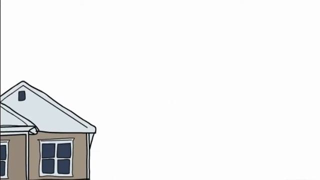 Эколис. Сроки согласования паспорта опасного отхода (не входящего в ФККО) г. Москва смотреть онлайн