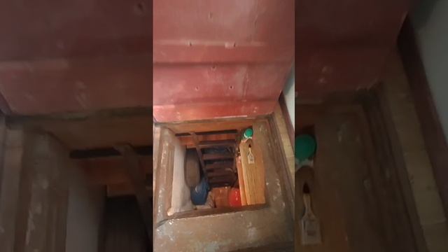 1000318735.mp4 смотреть онлайн