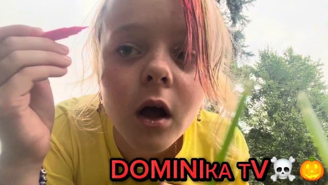 ОБЗОР : ( ДЛЯ ДЕВОЧЕК💗)- НОВАЯ КОСМЕТИКА ИЗ ЛЕТУАЛЬ💗