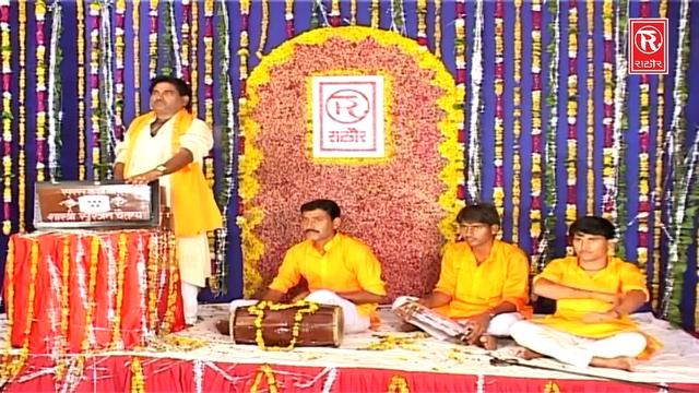 आल्हा उदल | लाखन का गौना सम्पूर्ण आल्हा | Lakahn Ka Gona Sampuran Katha | Surjan Chaitanya Aalha смотреть онлайн