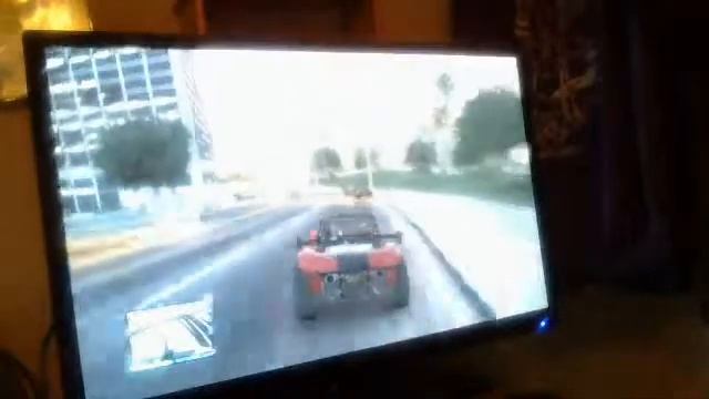 GTA 5 ROBBING STORE BIFTA SWIMMING POOL JERKING WITH SgtSnipie смотреть онлайн