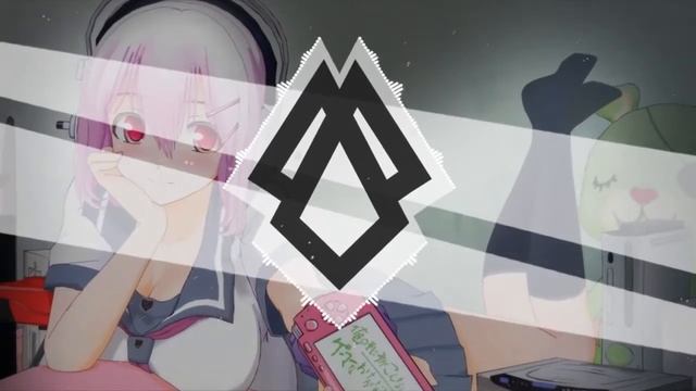 Hentai - Super Sonico смотреть онлайн