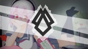 Hentai - Super Sonico