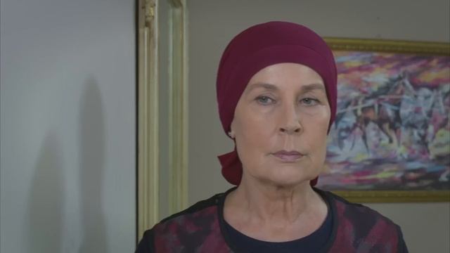 Elif Segunda Temporada Capítulo 324 | Elif Capítulo 324