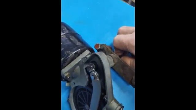 продолжение ремонта смотреть онлайн