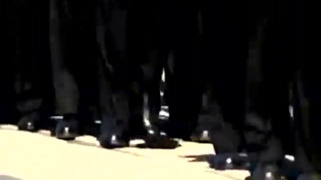 автор - исполнитель Кисляков Андрей "Мой Петербург" смотреть онлайн