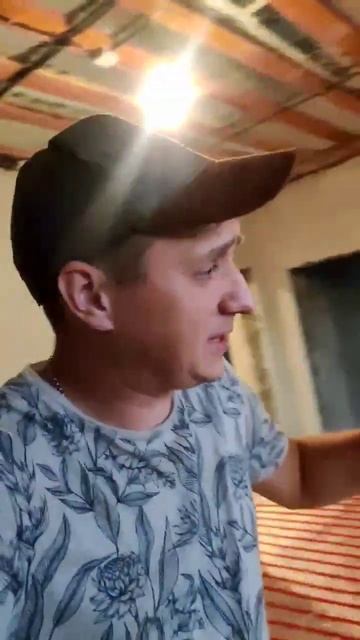 Раздвижные пластиковые окна на веранду. смотреть онлайн