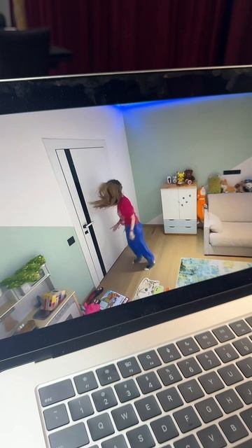 22-04-2025 смотреть онлайн