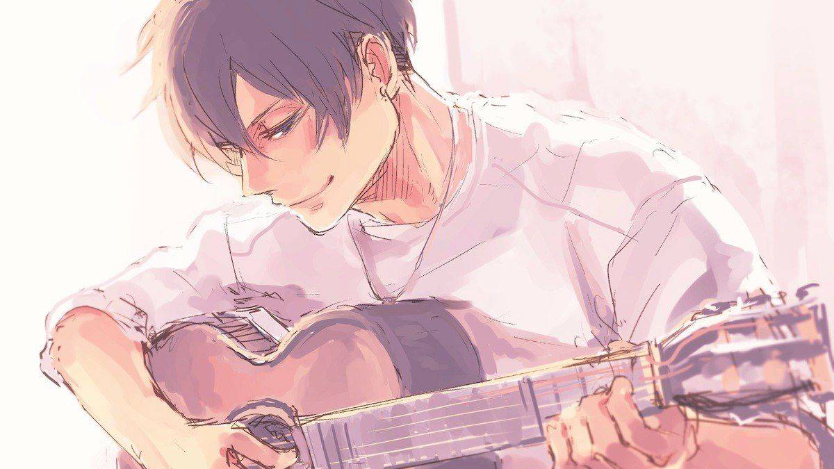 Chill time смотреть онлайн