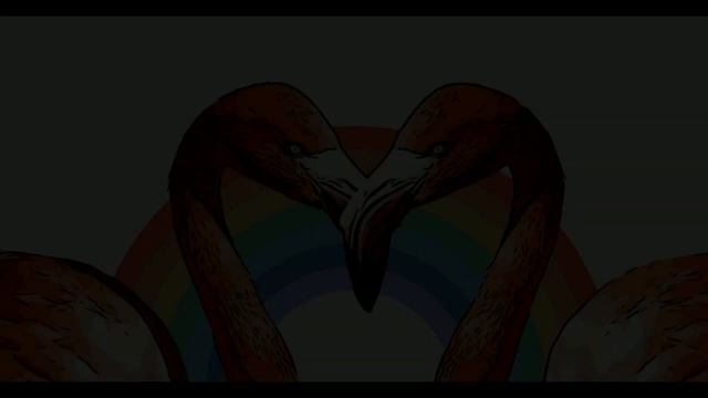 Fact About Flamingos | Flamingo in Forest | Flamingos Flying | Beauty of Wildlife | Beauty of Natur смотреть онлайн
