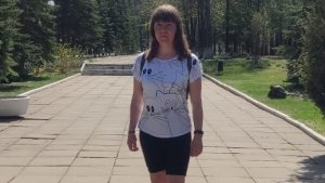 Как проходит полный лечебный день в санатории.