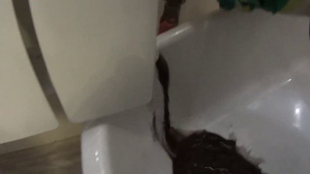 Угол латунный 45° 1-ое применение смотреть онлайн