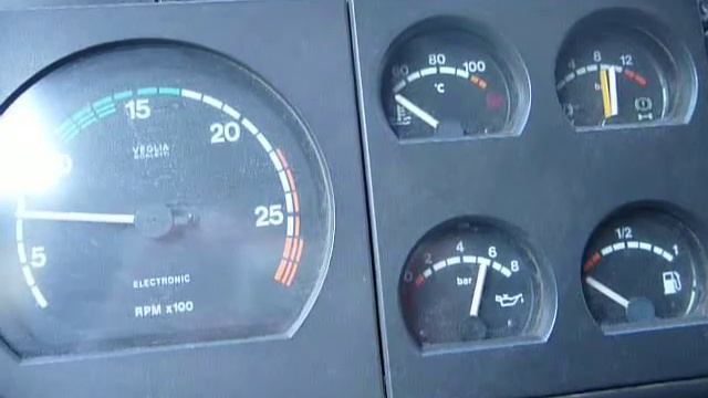 013 смотреть онлайн