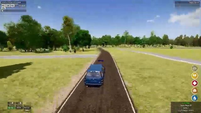 ArmA 3 смотреть онлайн