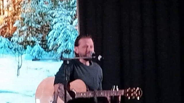 13 декабря 2023 г. смотреть онлайн